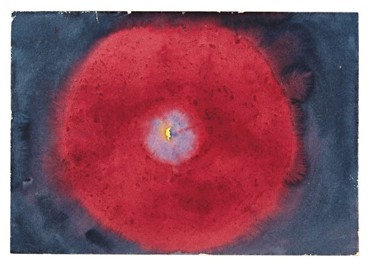 How Spirituality Went from Taboo to Trendy in the Art World: A Cultural and Artistic Reawakening