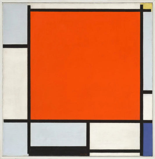 Christie's Achieves $2.1 Billion in Robust First Half of 2025