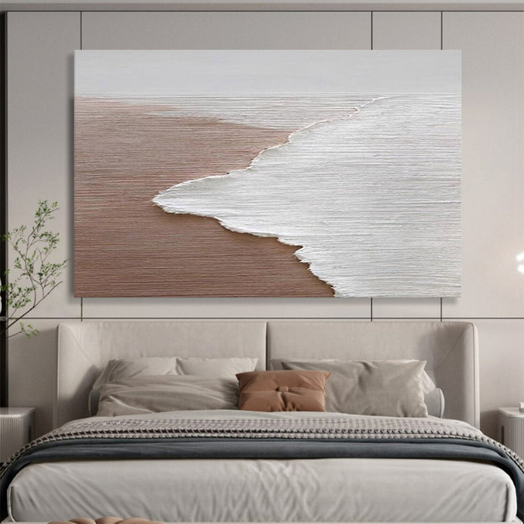 Landscape Paintings