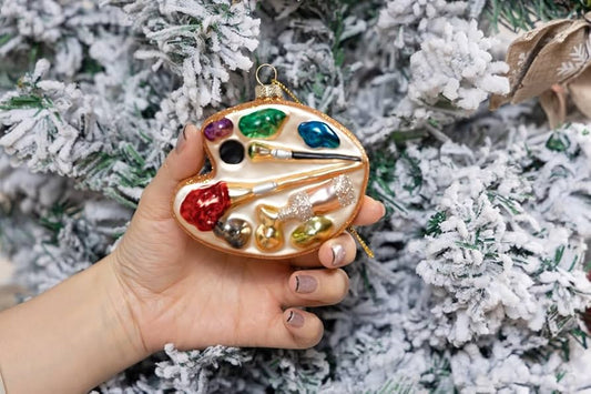 Top Art Gift Ideas for 2025: Perfect Presents for Creative Minds and Art Lovers