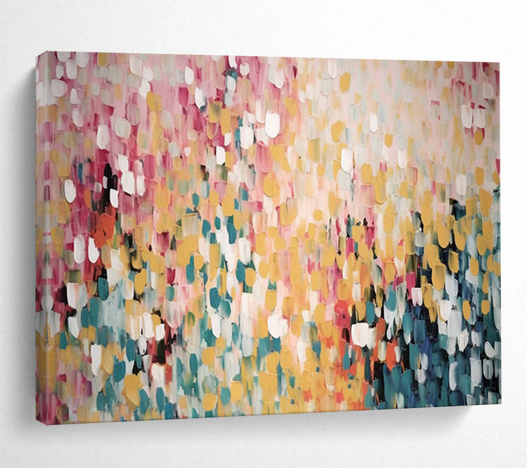 Office Wall Art